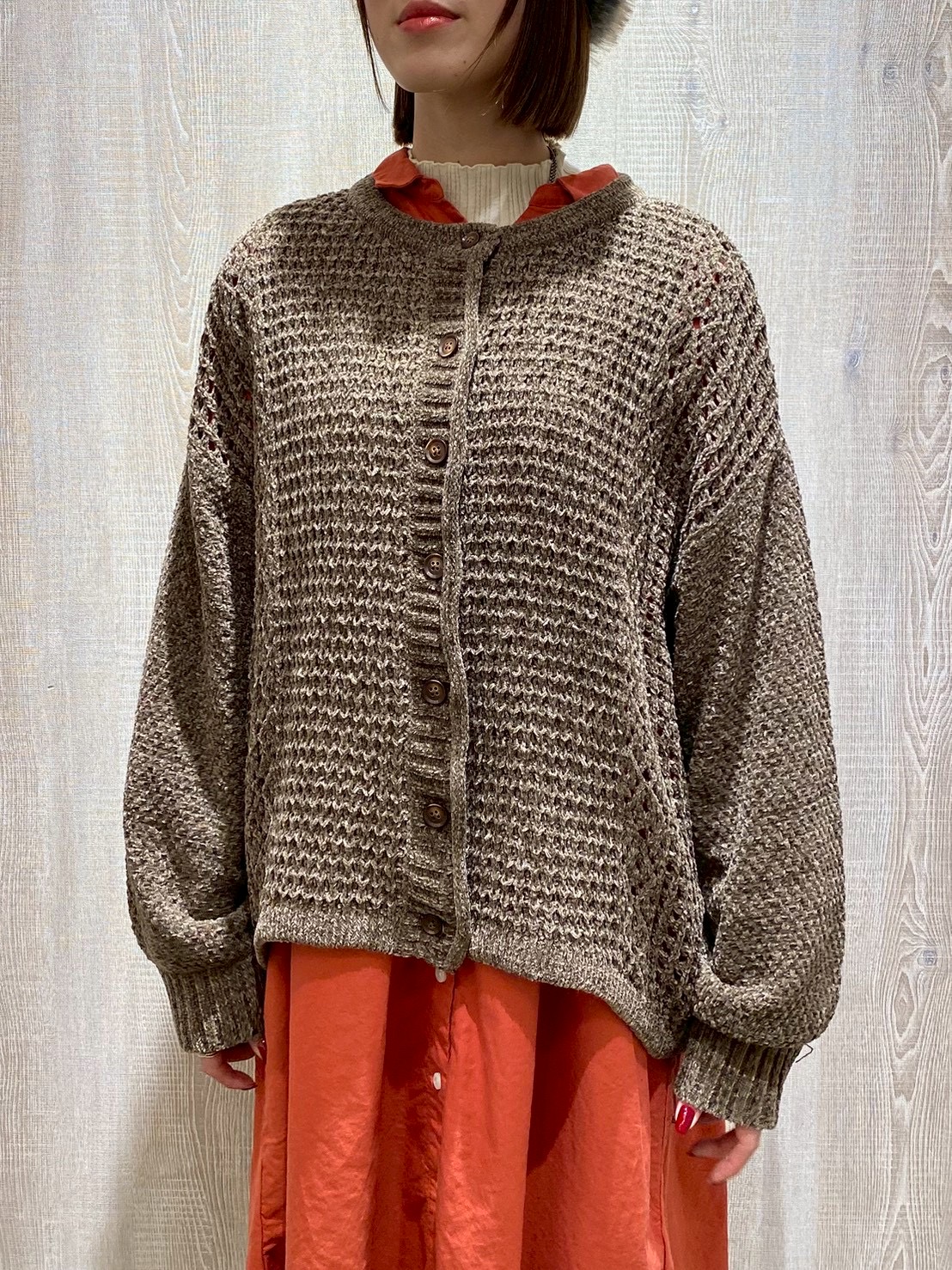 12105558-827A-42DD-A448-CCA50434186E