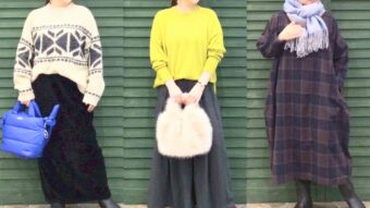 【本日からイオンザバーゲンスタート！】