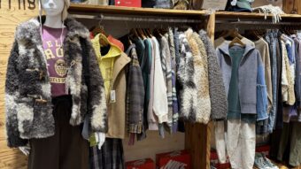 🎍Wでお得な初売りイベント🎍