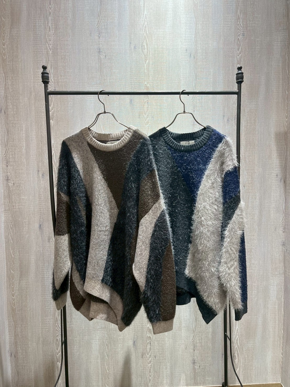 1E632C6A-B924-4ACC-B5D9-EADDEDED85FF