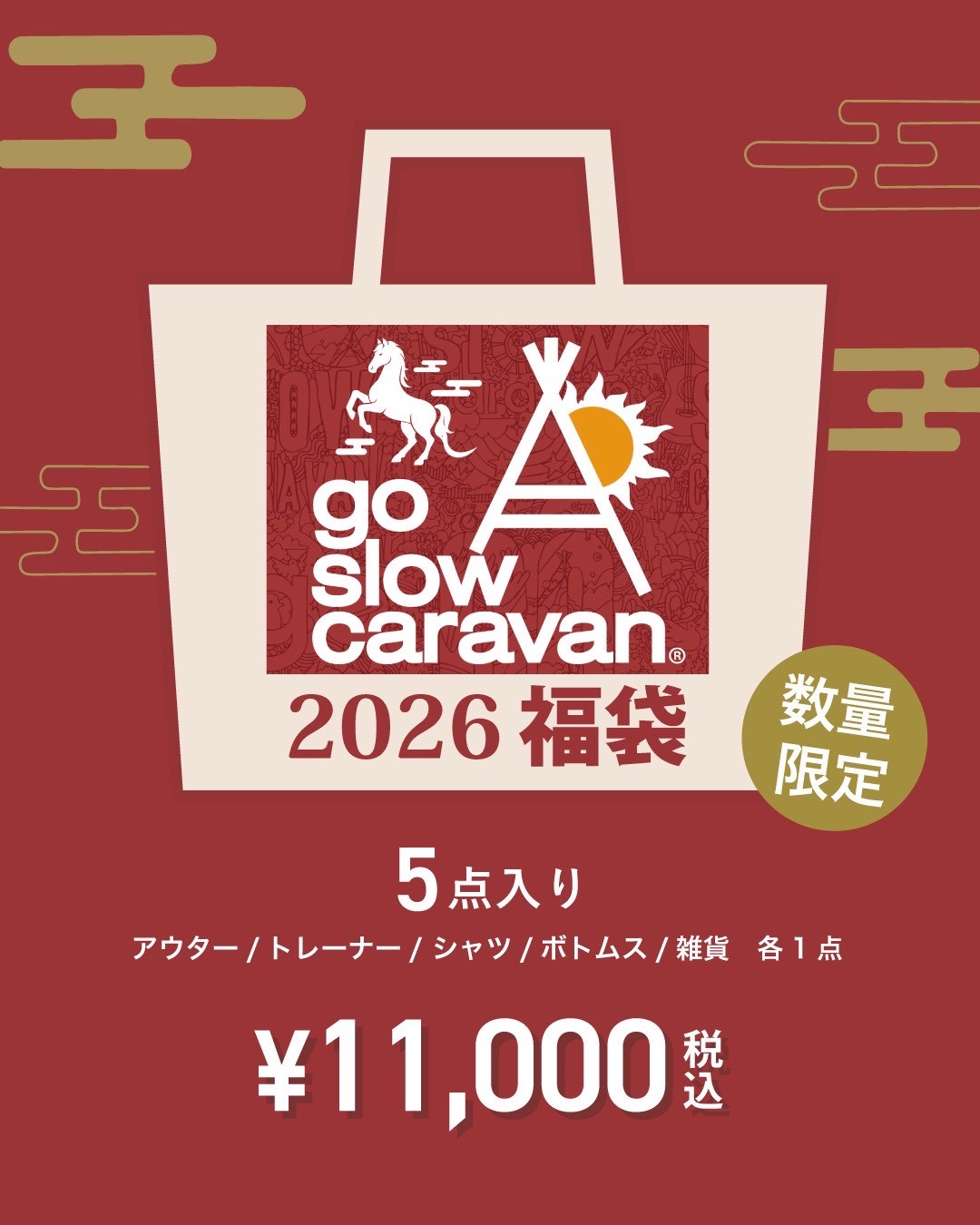 2C72EAE0-CB34-462B-9030-6A2CBDDB1651