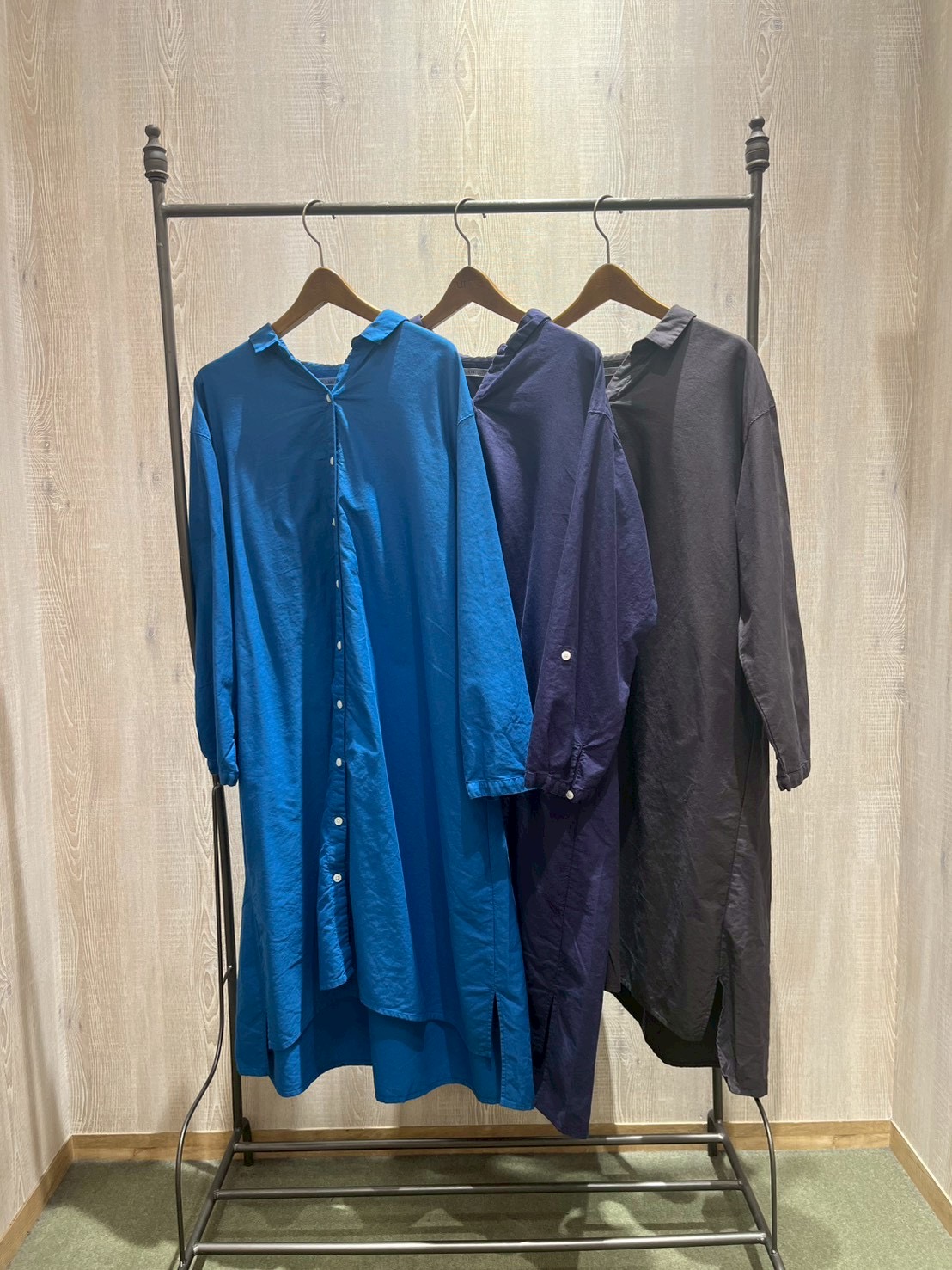 310F0195-2CFE-499E-B785-DB32E27217BA