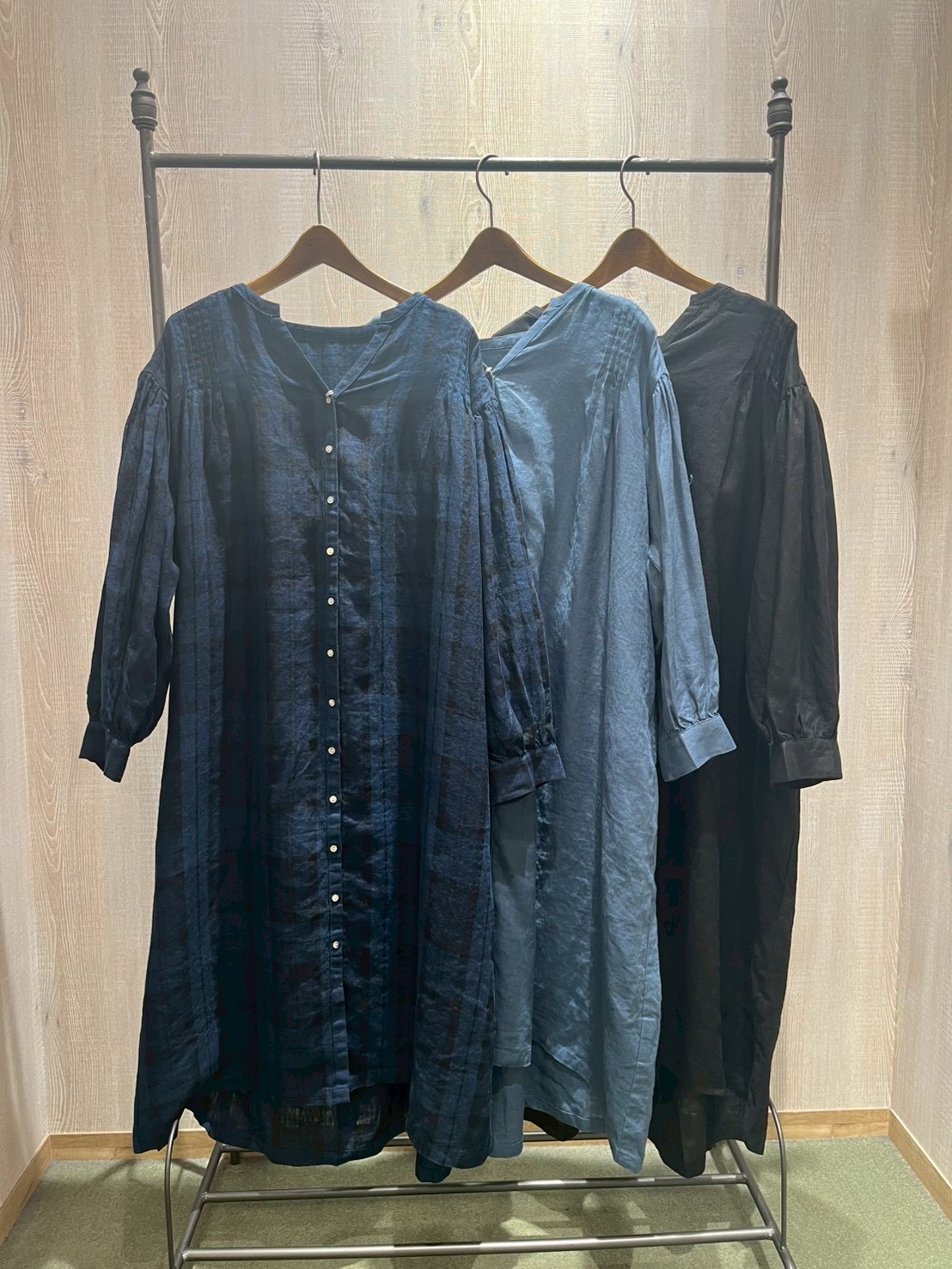 32C81E4C-D538-47F1-9DFF-8CA58E532E79