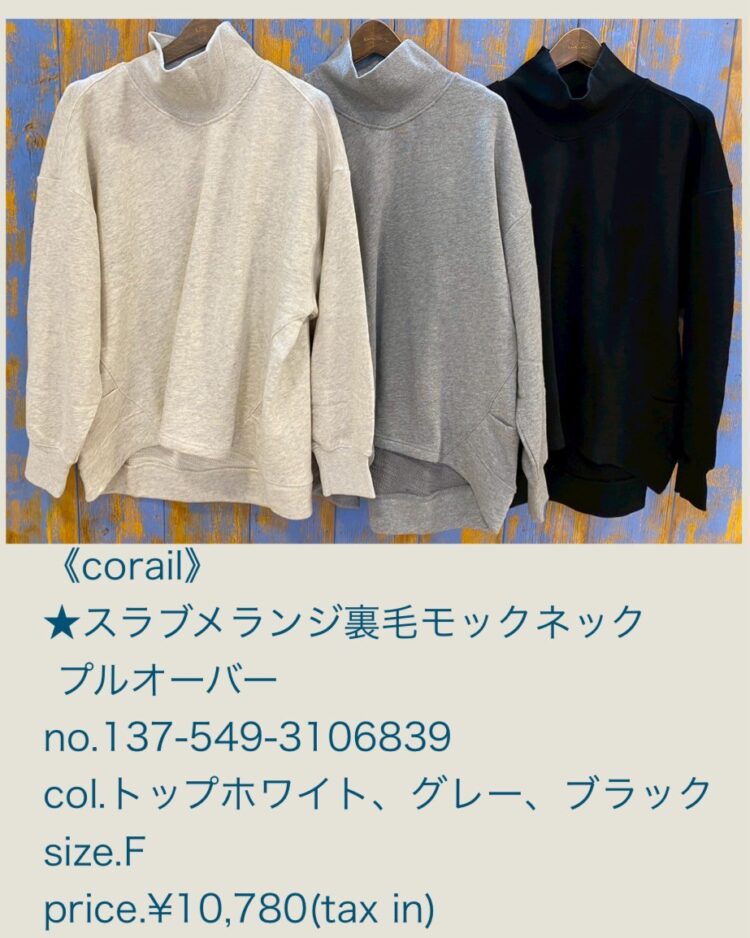 3C97953B-9CBF-4895-90A9-4C0B2626F00E