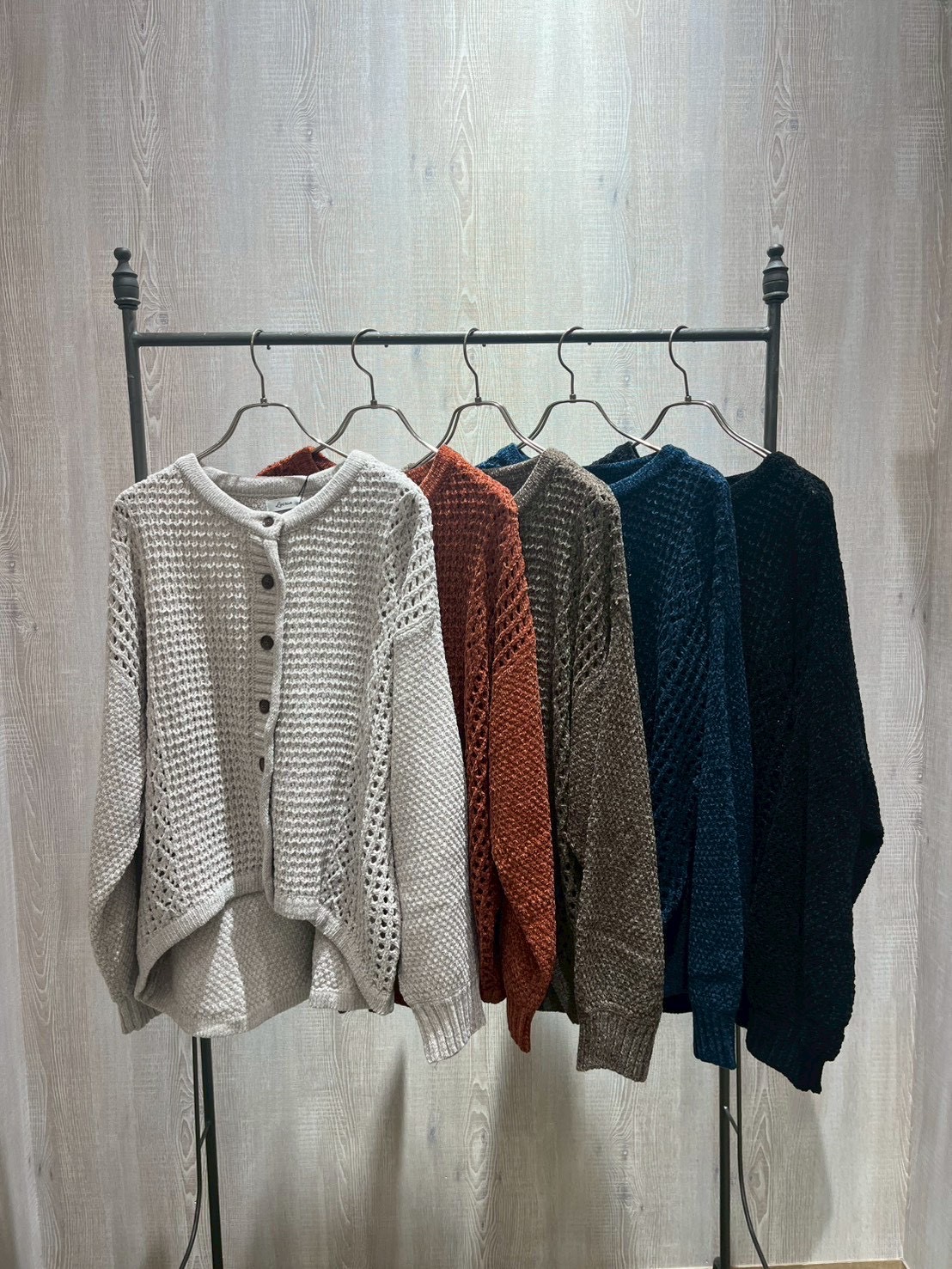 58203A3C-1675-4332-AE39-AC2B75056DE0