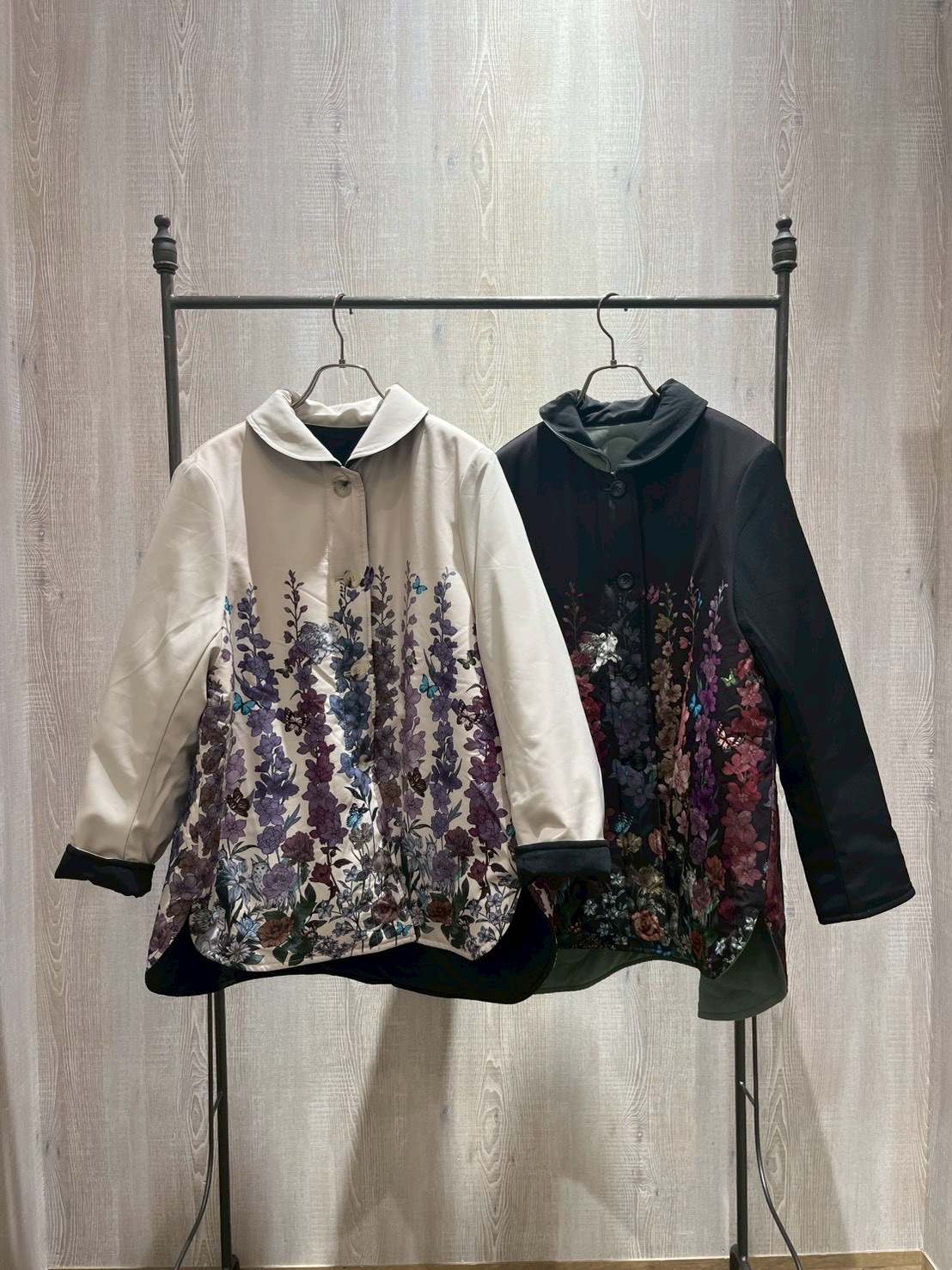 5FDBDEEE-F05F-43E4-BB3B-F6A1B1123987