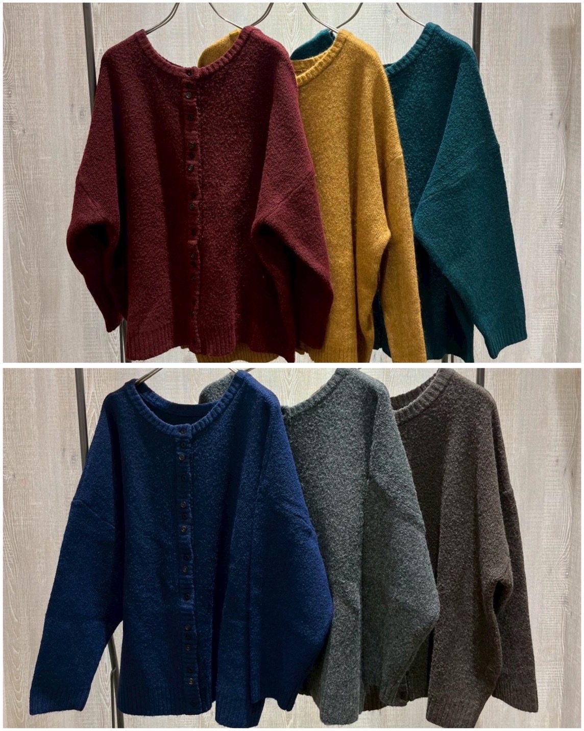 60309286-73EF-4CE5-B1FA-0B0A9AE549D5