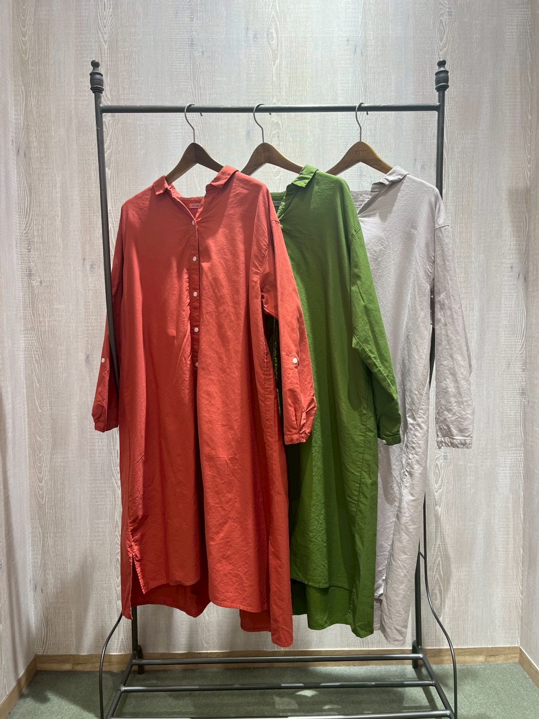 63466D0E-D7B1-4FFC-A282-D6E4D9FF0E14