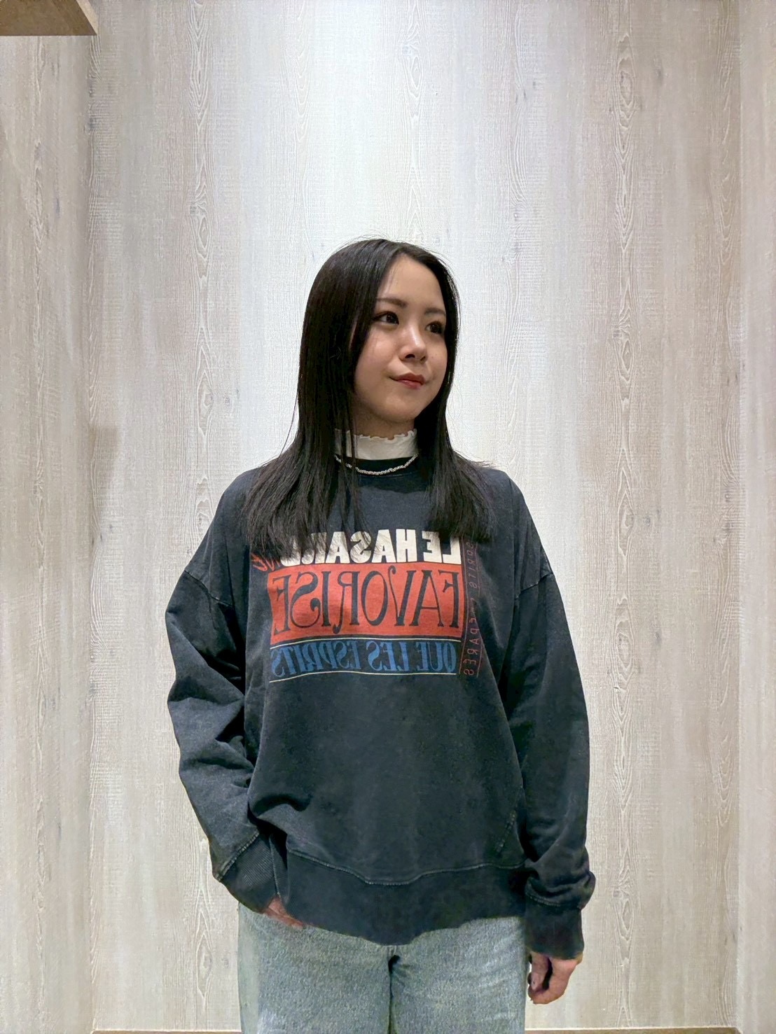 85259A03-D8B7-4479-A701-9E4068DCC9C9