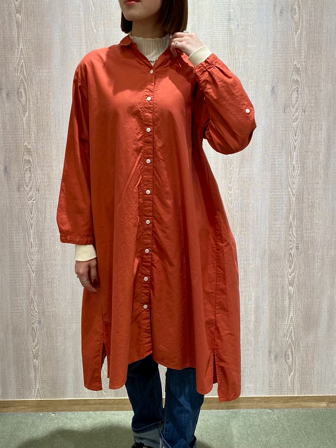 97328493-607C-404D-8910-56F505226EF2