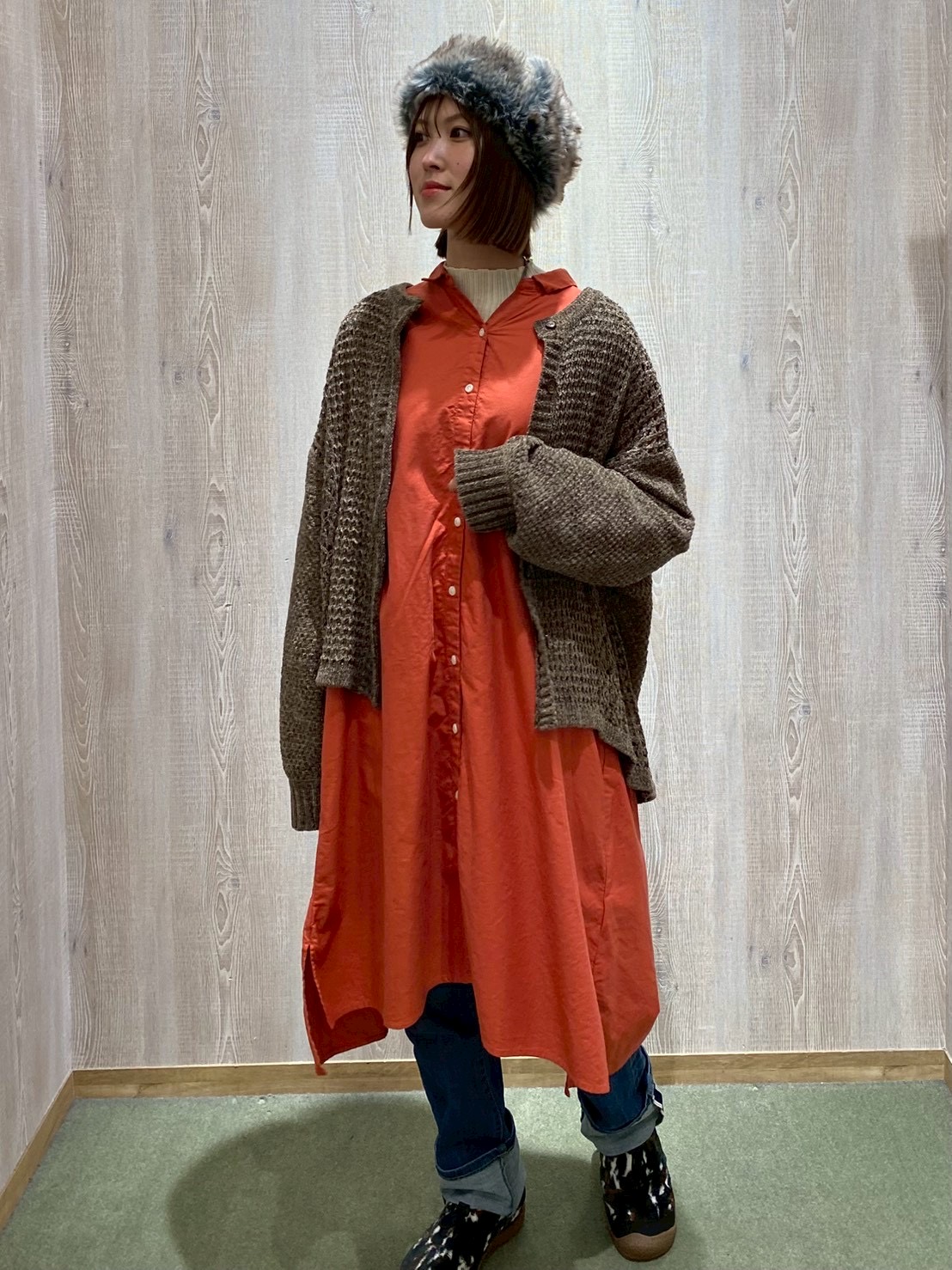 A103DC31-B5D7-46BC-BFD9-1A33BEE91405