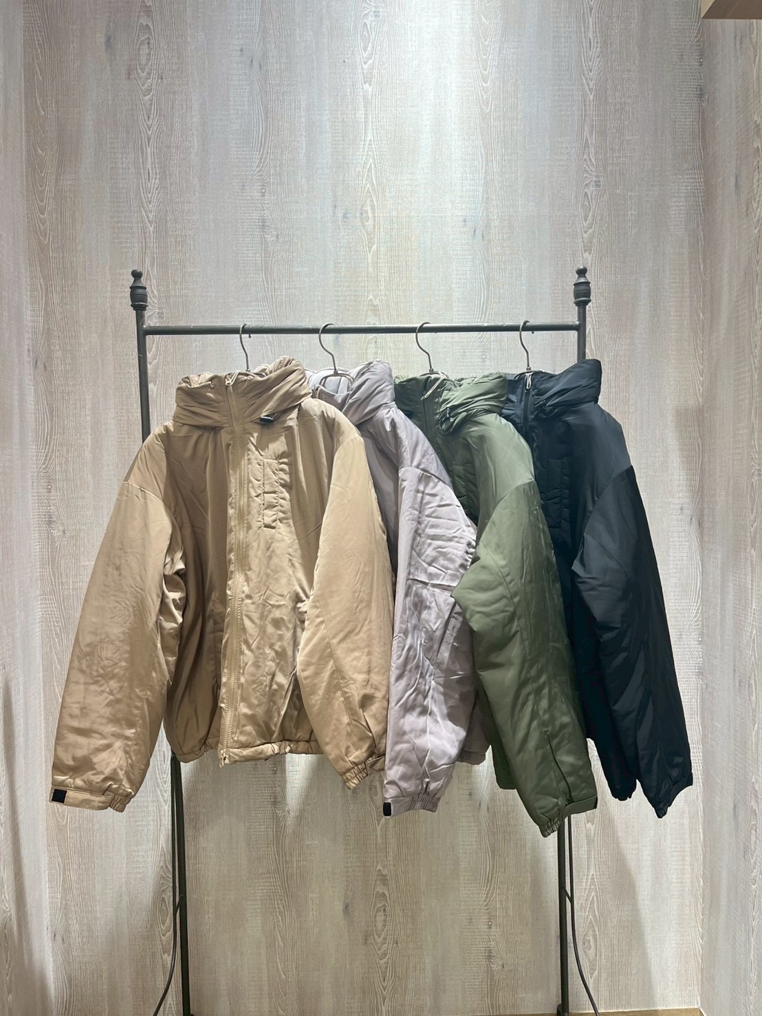 A902787A-0C69-47D6-8F67-B2D5E14EFA0E