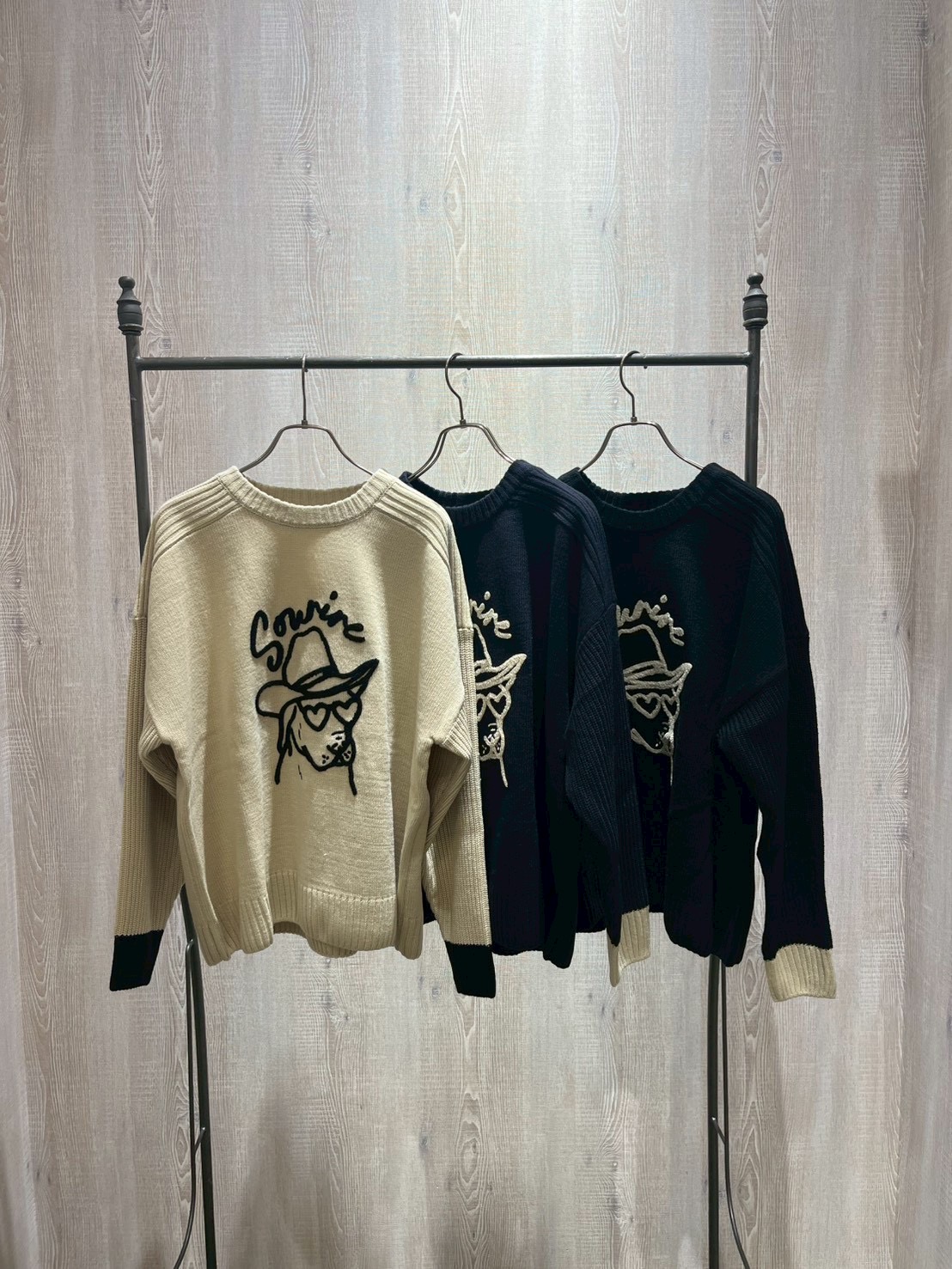 B1E5F6CC-F5C5-4C61-9ED0-4E5AA6985586