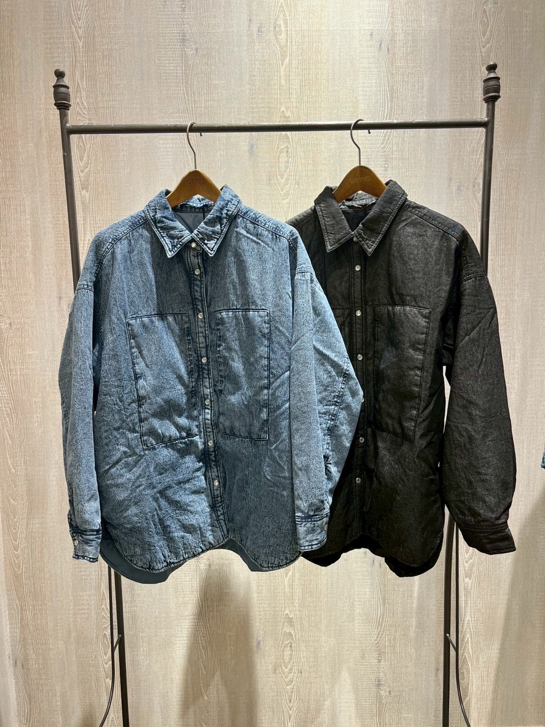 B28F2863-0BB6-426C-B8C1-1EC79F361407