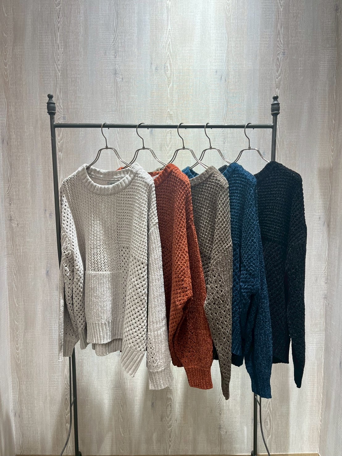 B4829A90-28B3-4329-9FD9-600C85004AE8