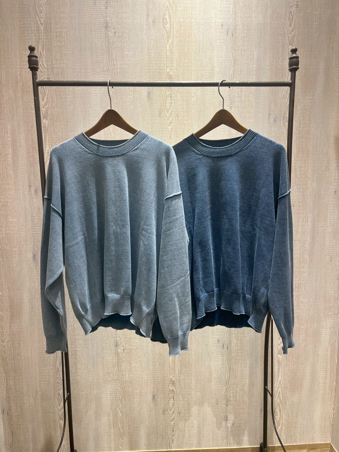 CB9BB9BD-9920-483B-94CC-B4269543A6A2