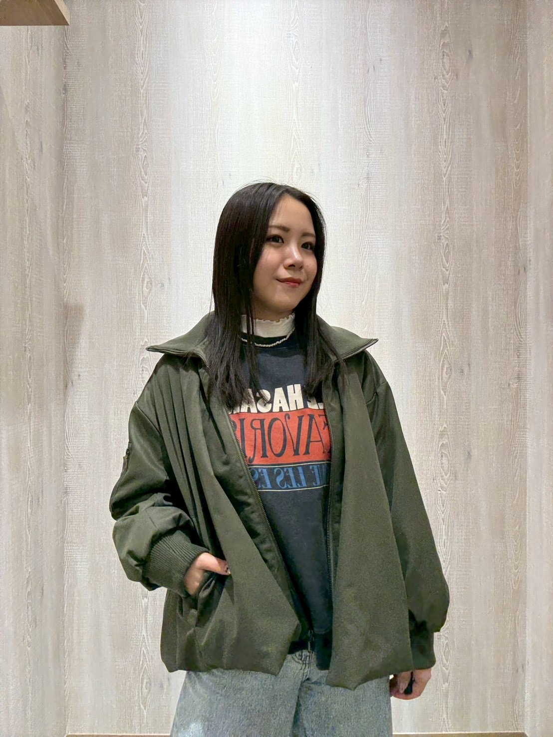 D50B3B60-C4A6-4982-9949-CA38BEF67E2A