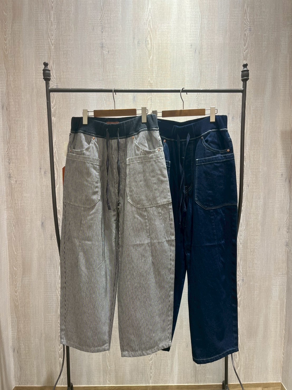 D56297D4-05FB-420C-B070-90B76EBA9C7C