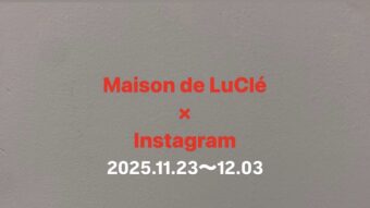 【予告】JRタワースクエアカード 2ばポ 4days