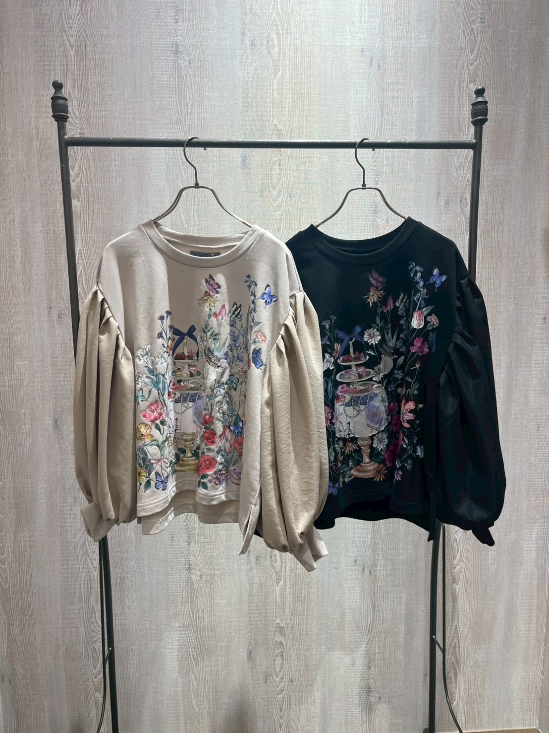 E8F1EE9E-5ABE-4E04-AF25-ABCC9217A3C9