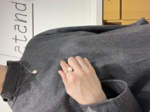 EFF86EA5-6D13-4EFE-841A-F831C899CE2A