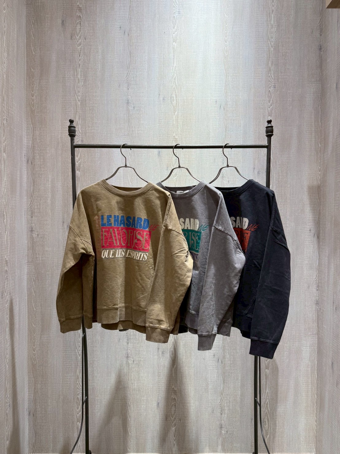 F74B171A-63B8-4160-8B7F-BF7D17B56107