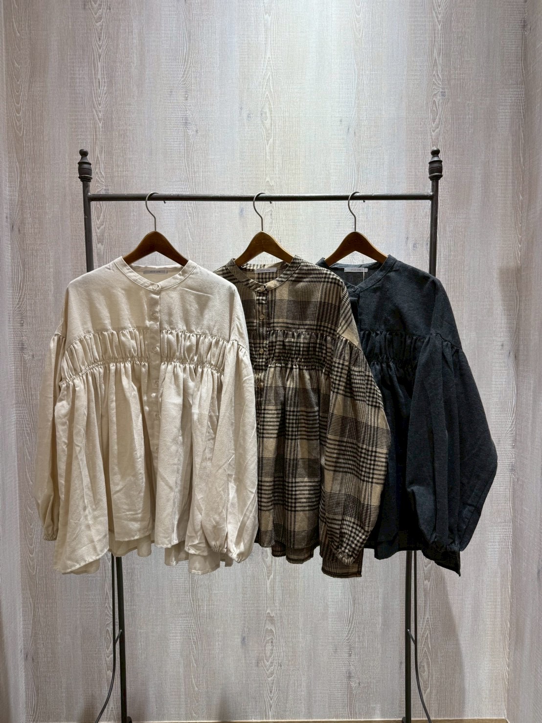 F884DAC5-CB31-4FF2-9A84-24D9501E43C5