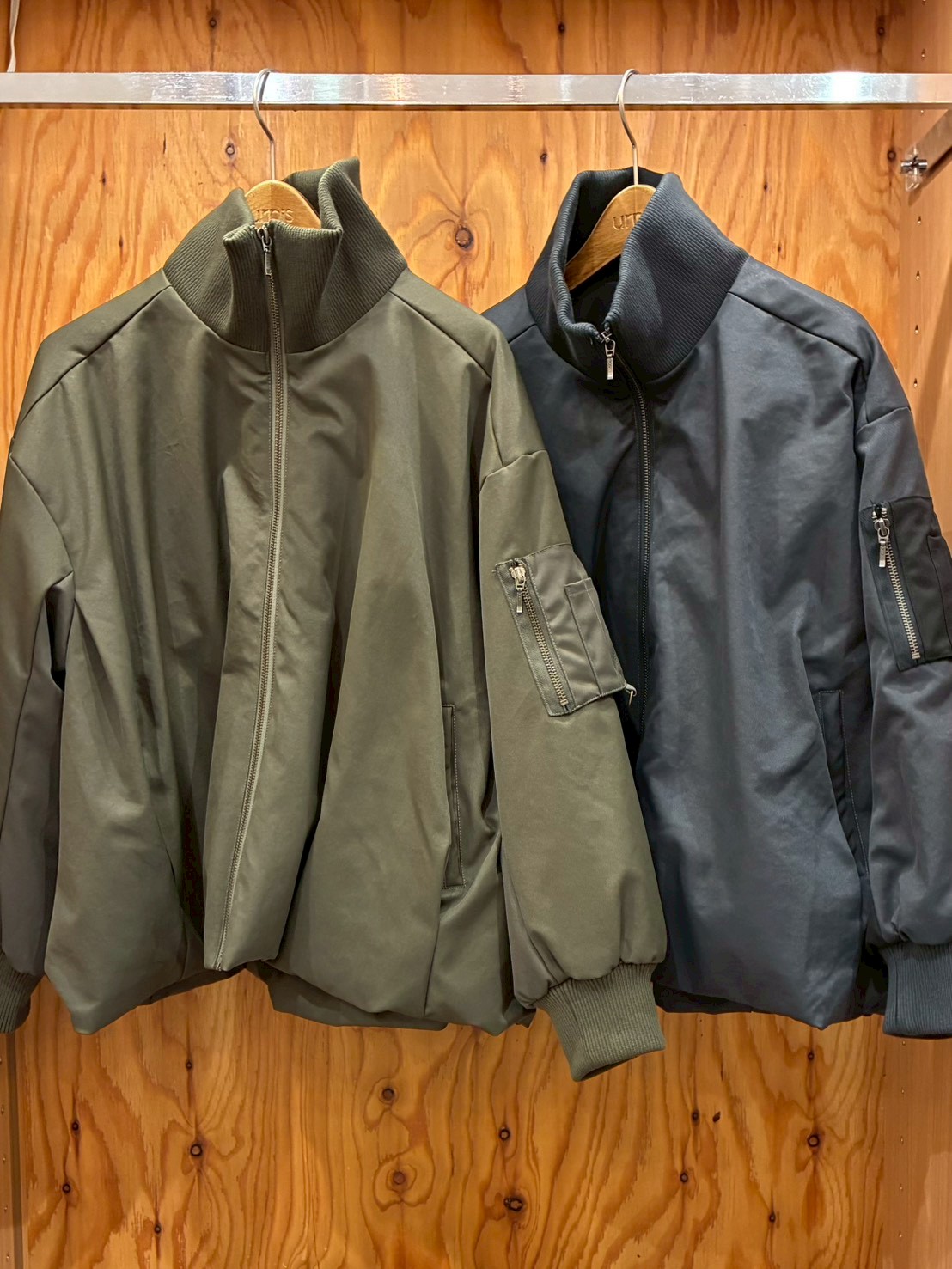 LINE_ALBUM_11ブログ_251231_1