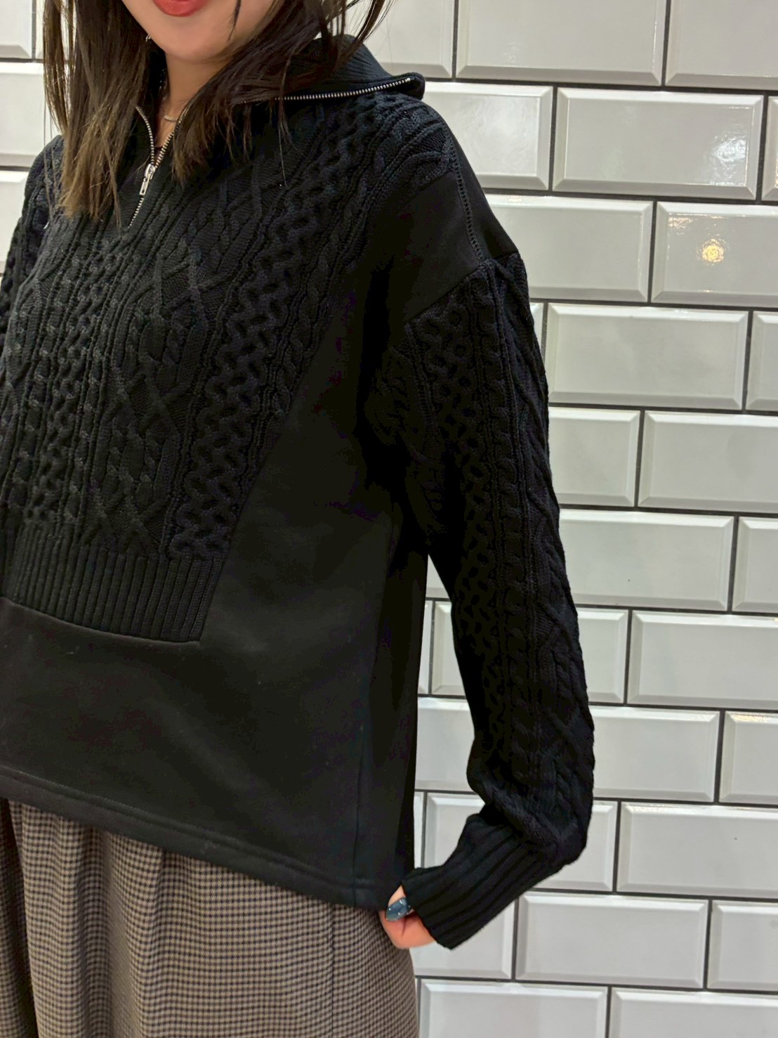 LINE_ALBUM_11ブログ_251231_11