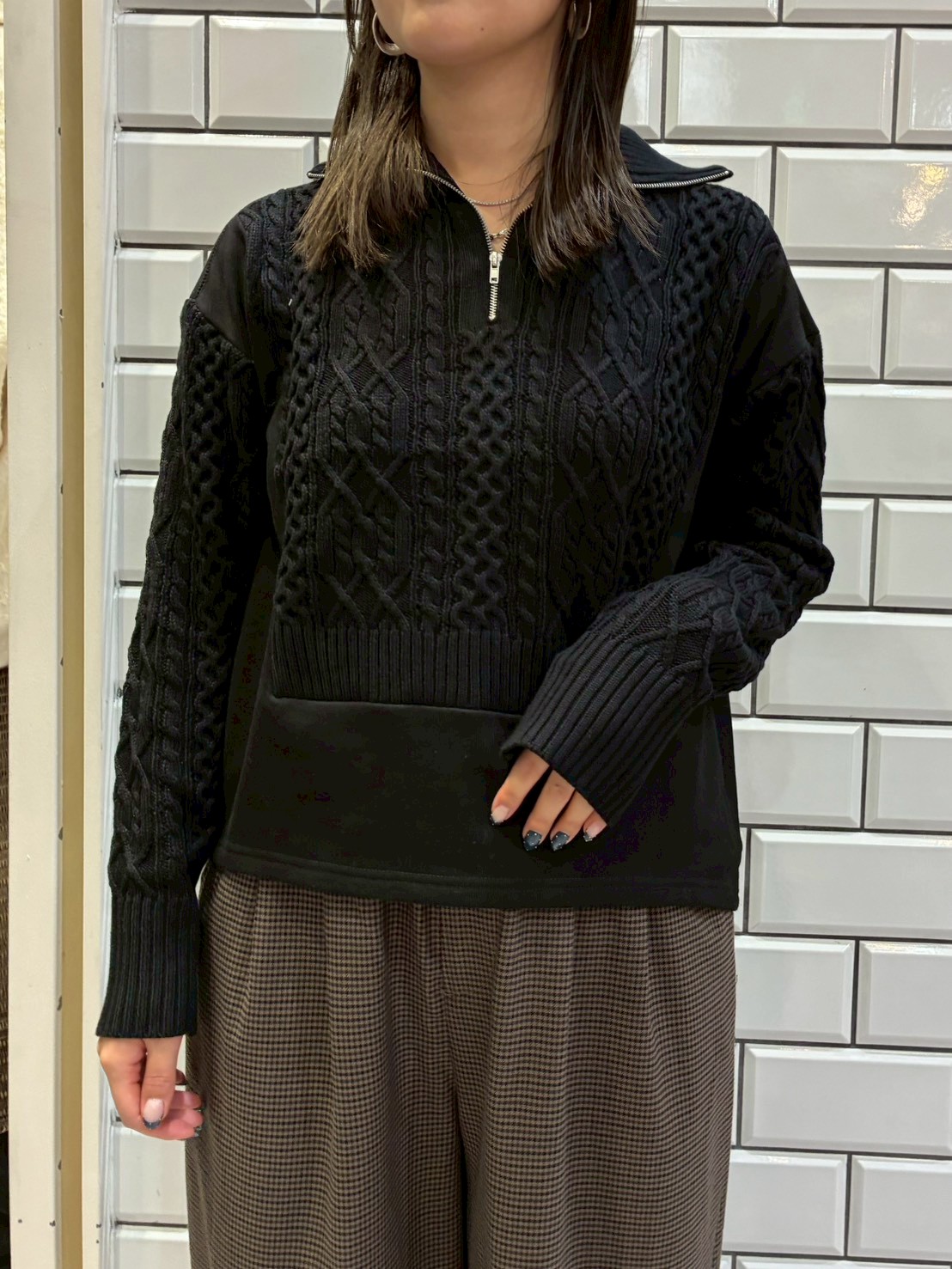 LINE_ALBUM_11ブログ_251231_12