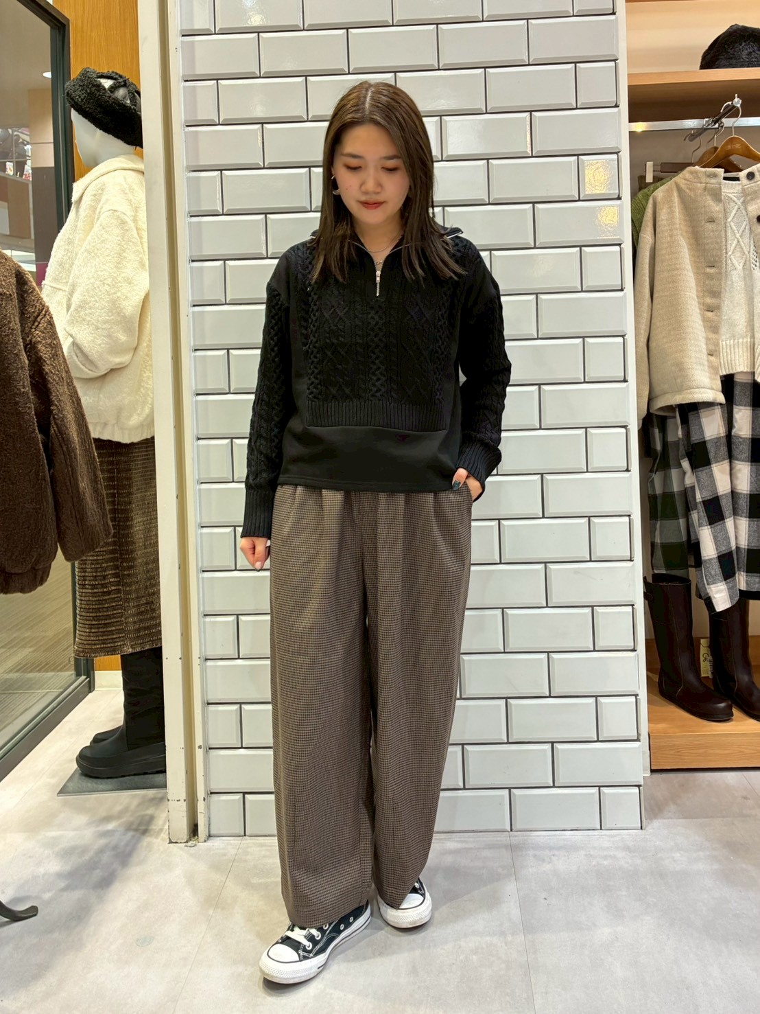 LINE_ALBUM_11ブログ_251231_13