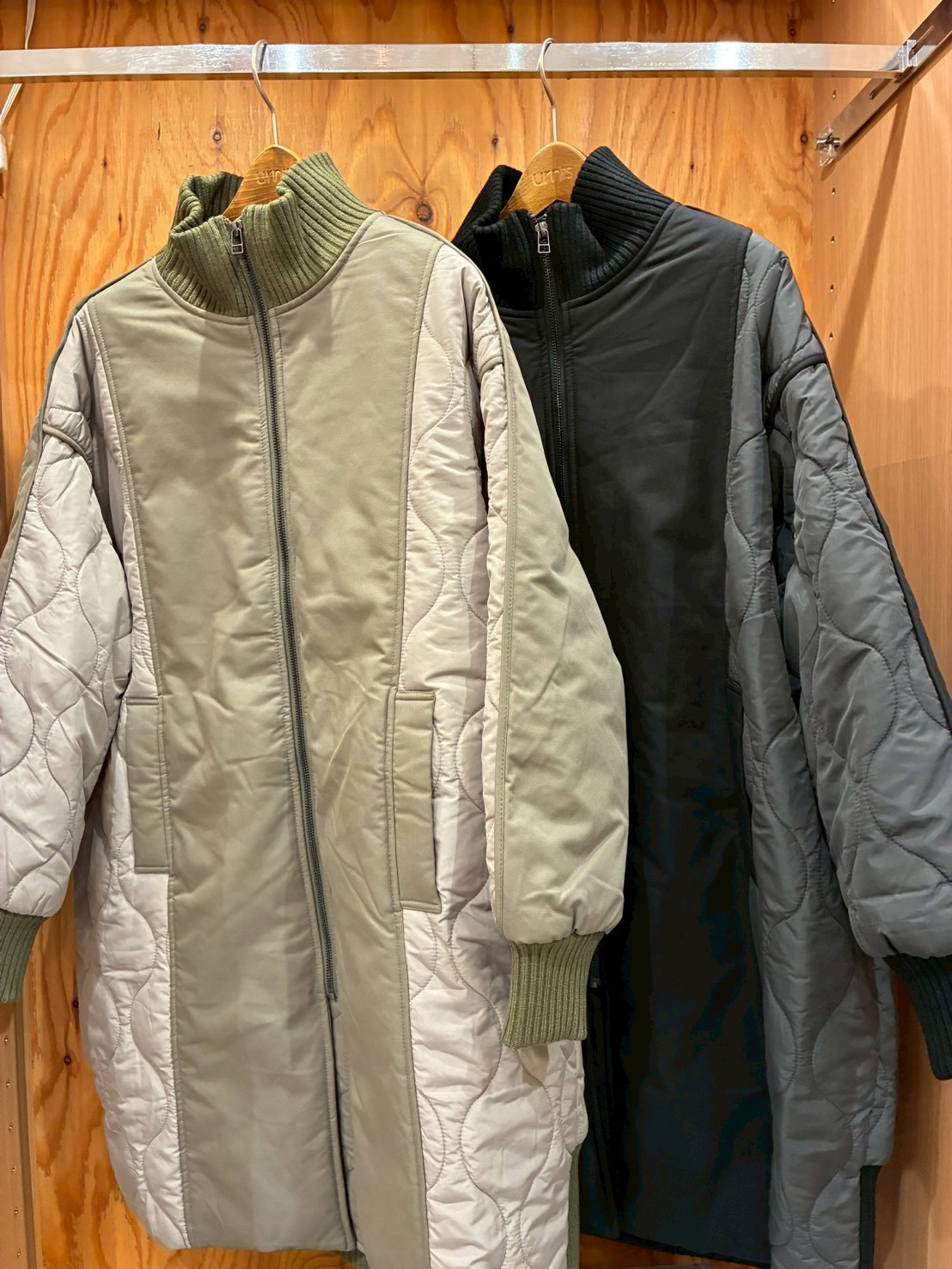 LINE_ALBUM_11ブログ_251231_14