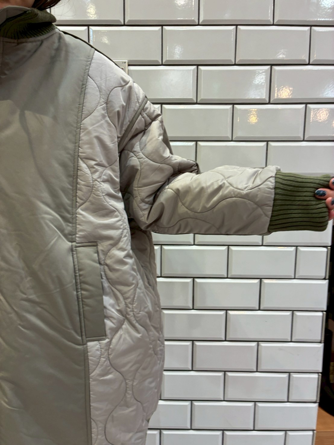 LINE_ALBUM_11ブログ_251231_15