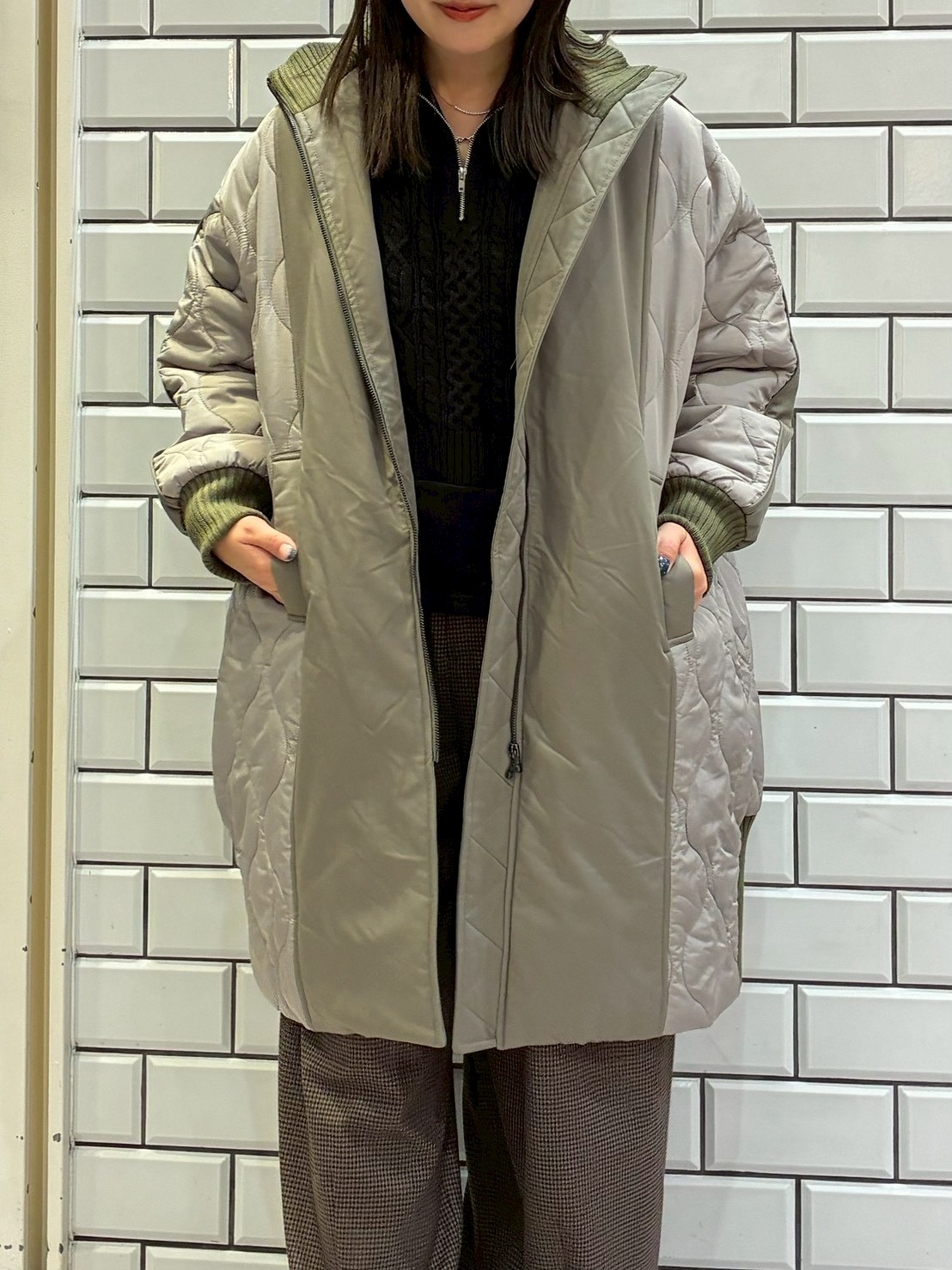 LINE_ALBUM_11ブログ_251231_16