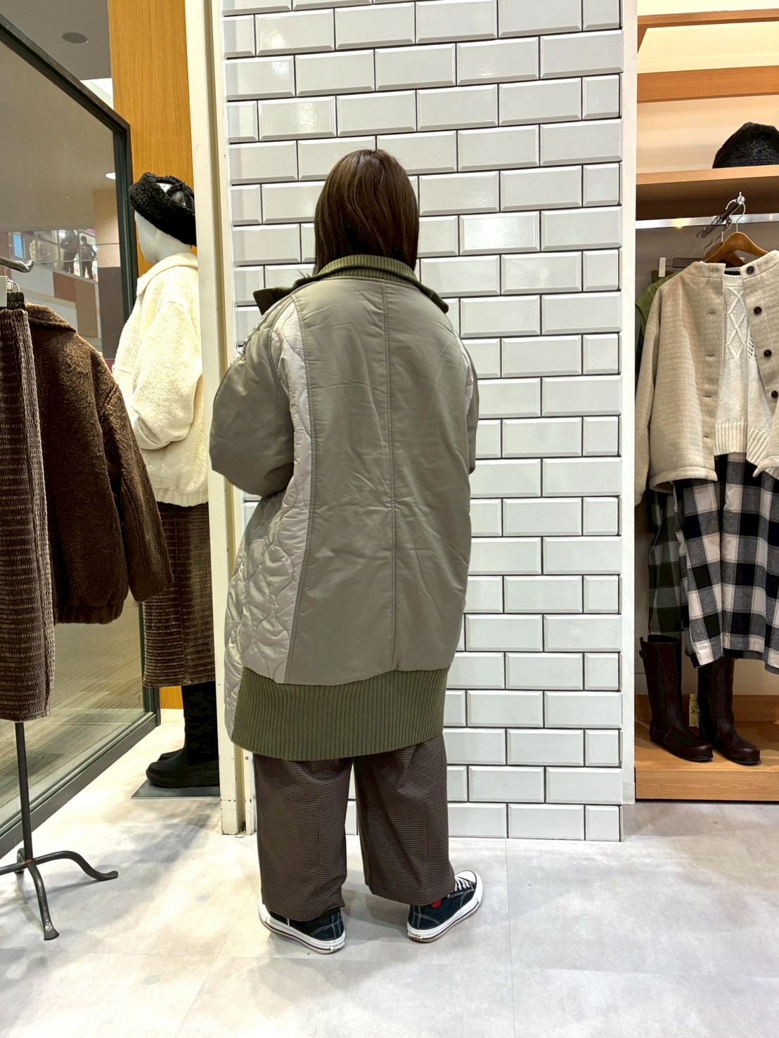 LINE_ALBUM_11ブログ_251231_17