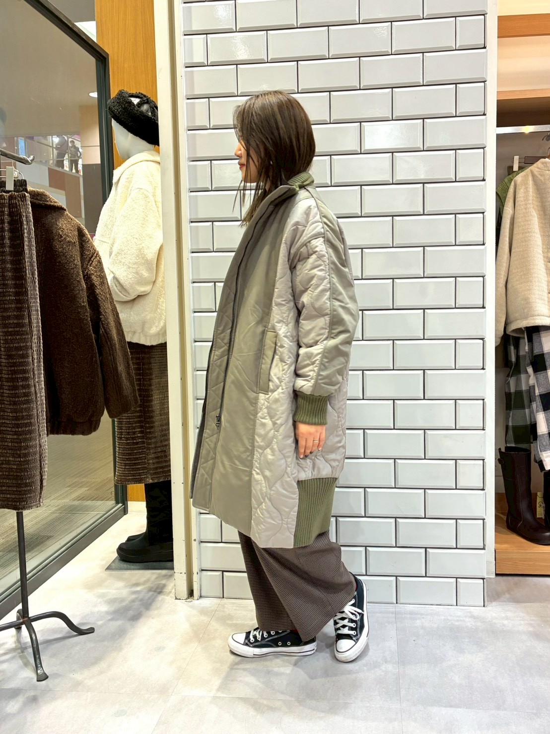 LINE_ALBUM_11ブログ_251231_18