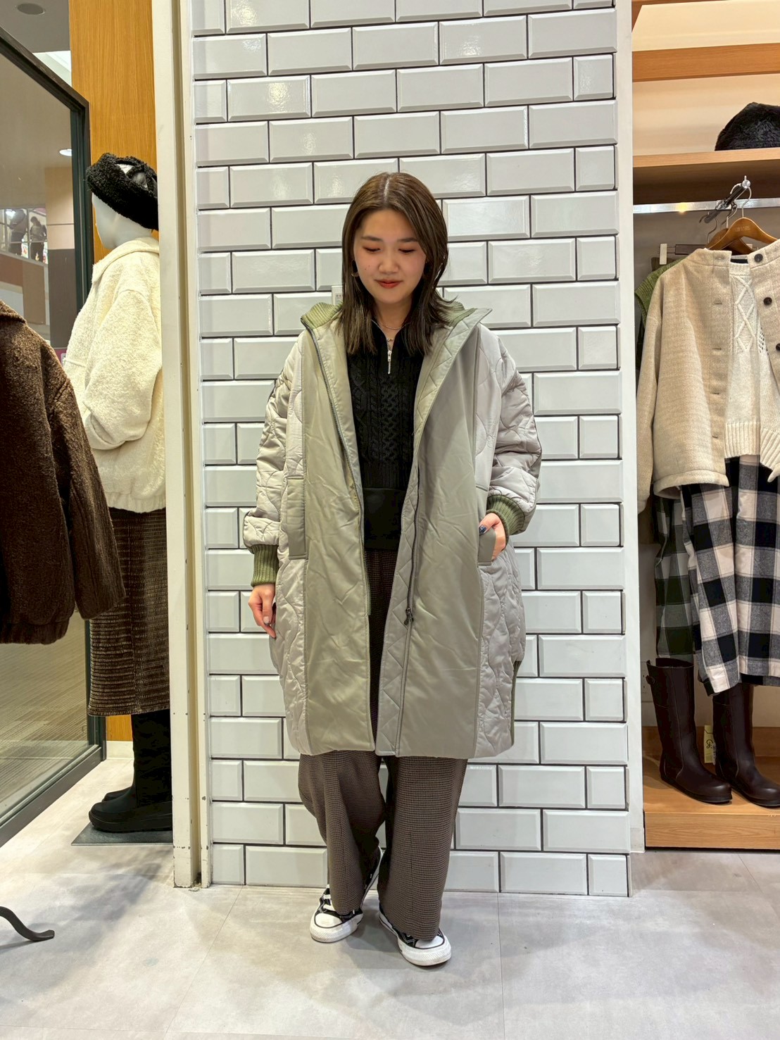 LINE_ALBUM_11ブログ_251231_19