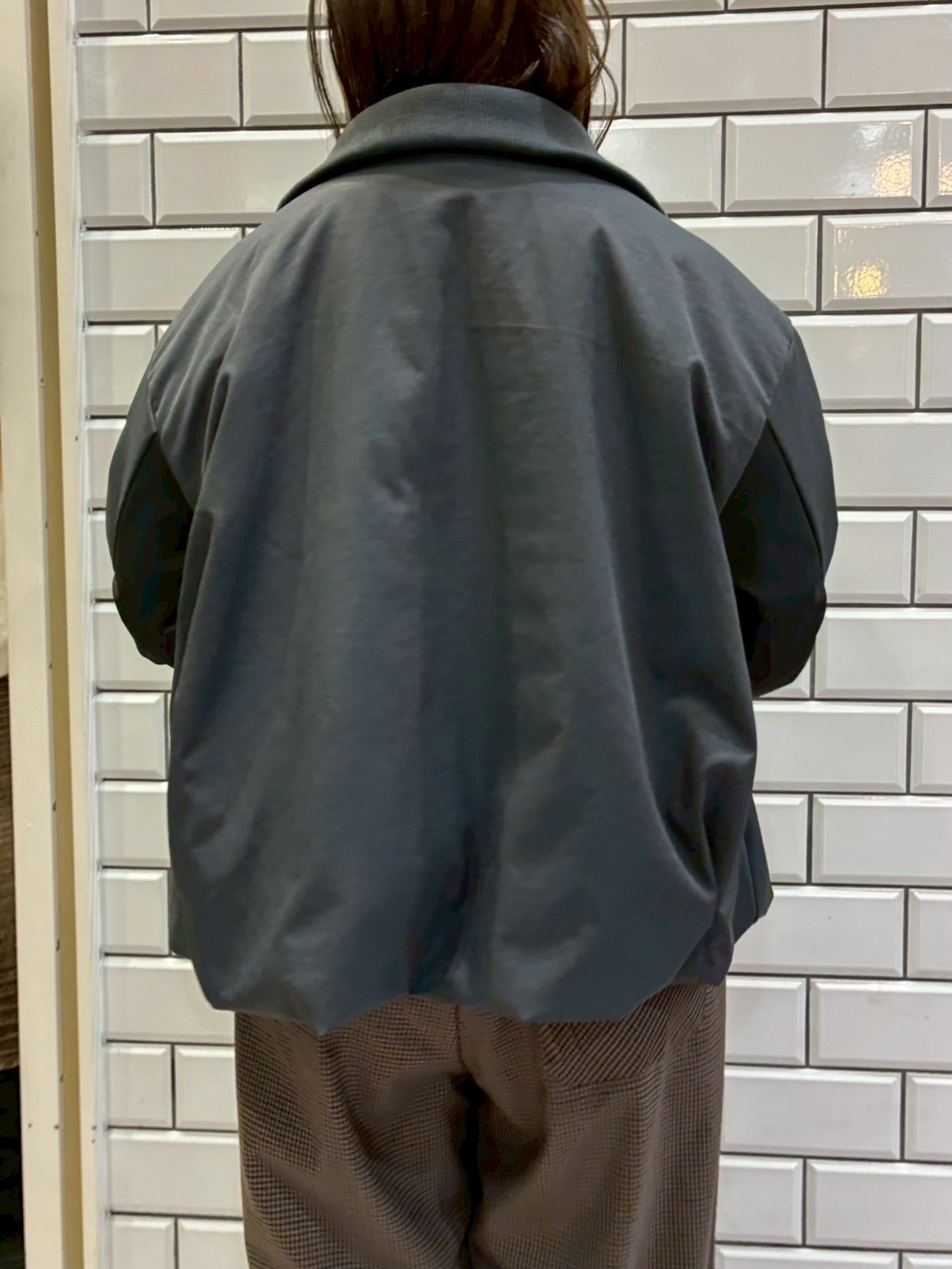 LINE_ALBUM_11ブログ_251231_3