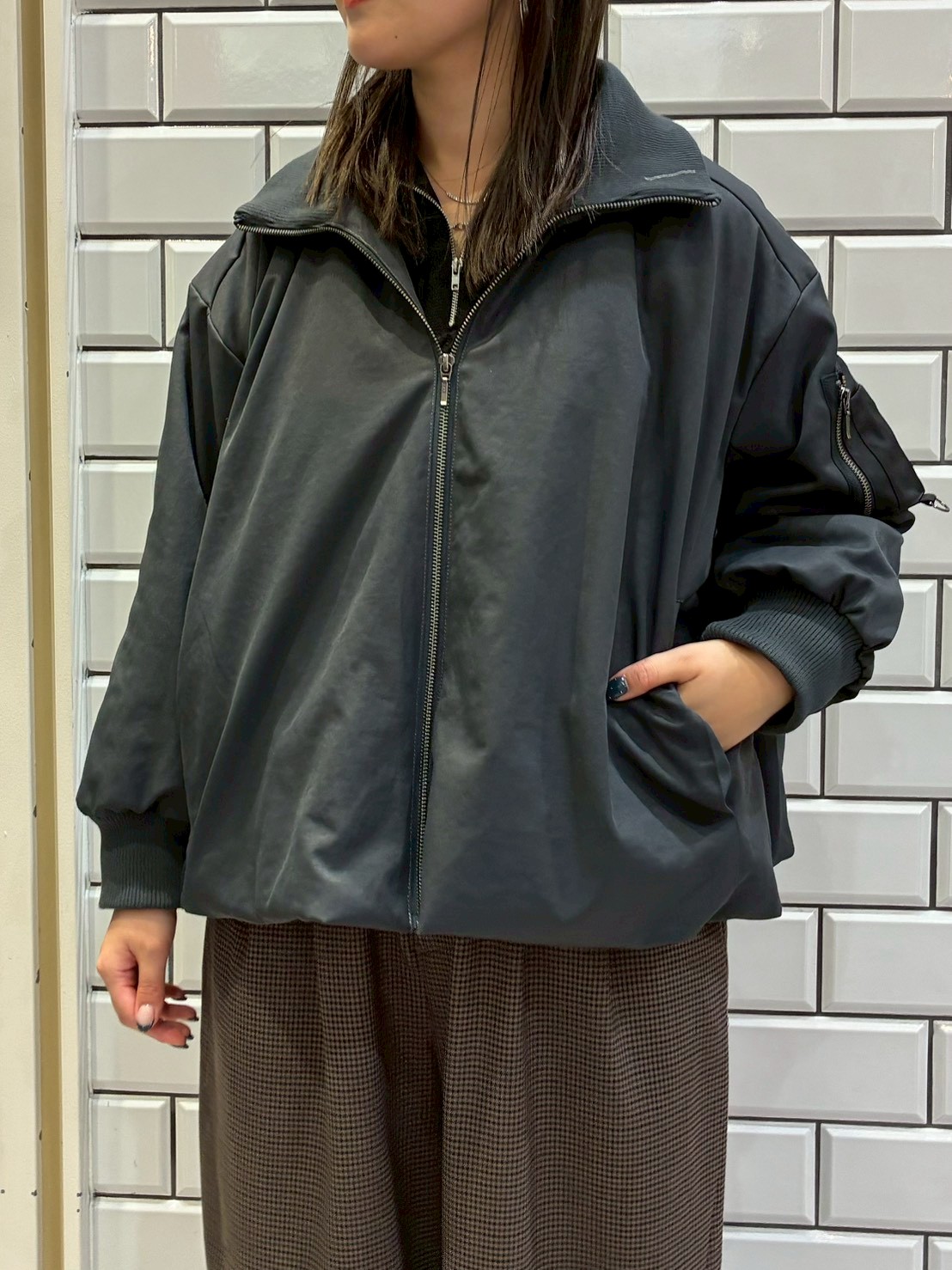 LINE_ALBUM_11ブログ_251231_4