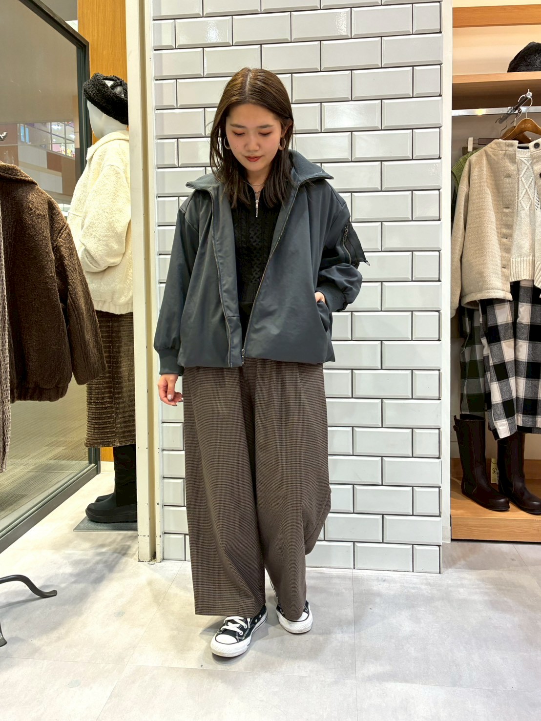 LINE_ALBUM_11ブログ_251231_5