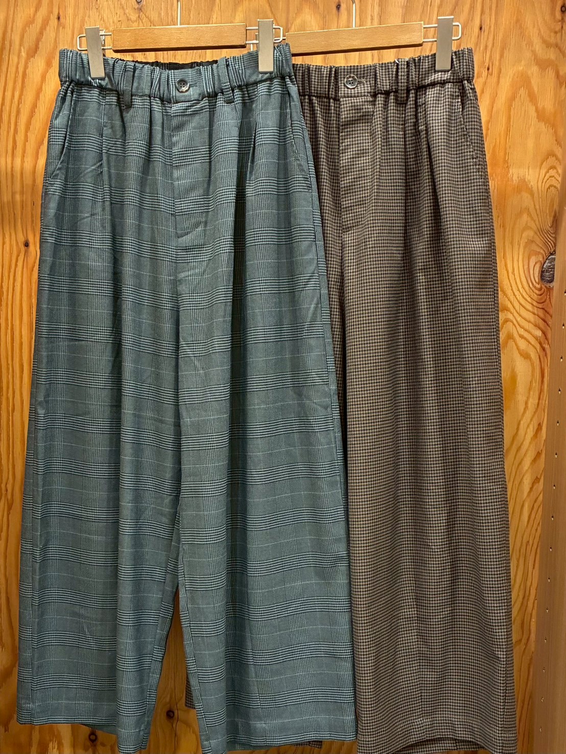 LINE_ALBUM_11ブログ_251231_6