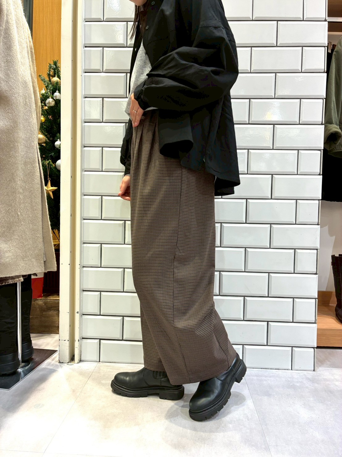 LINE_ALBUM_11ブログ_251231_7