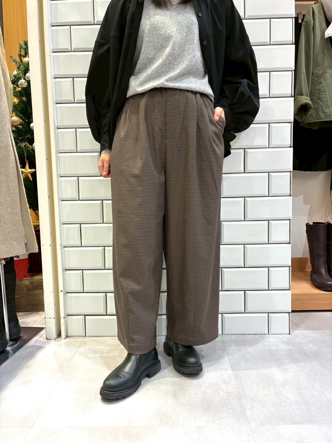 LINE_ALBUM_11ブログ_251231_8