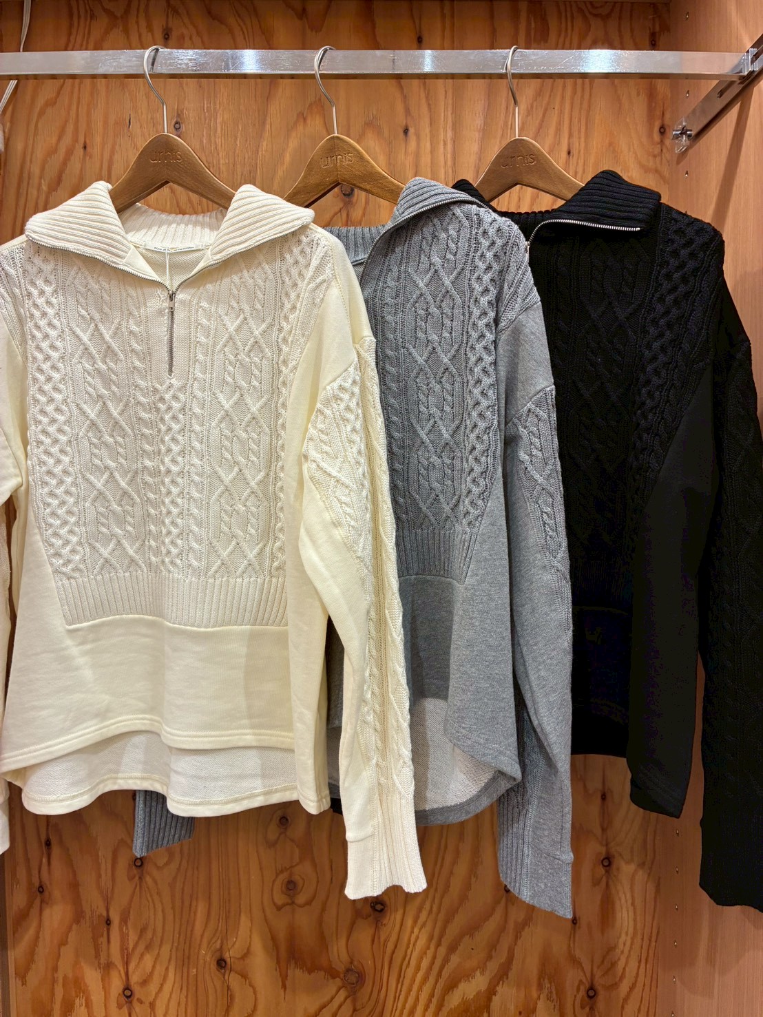 LINE_ALBUM_11ブログ_251231_9