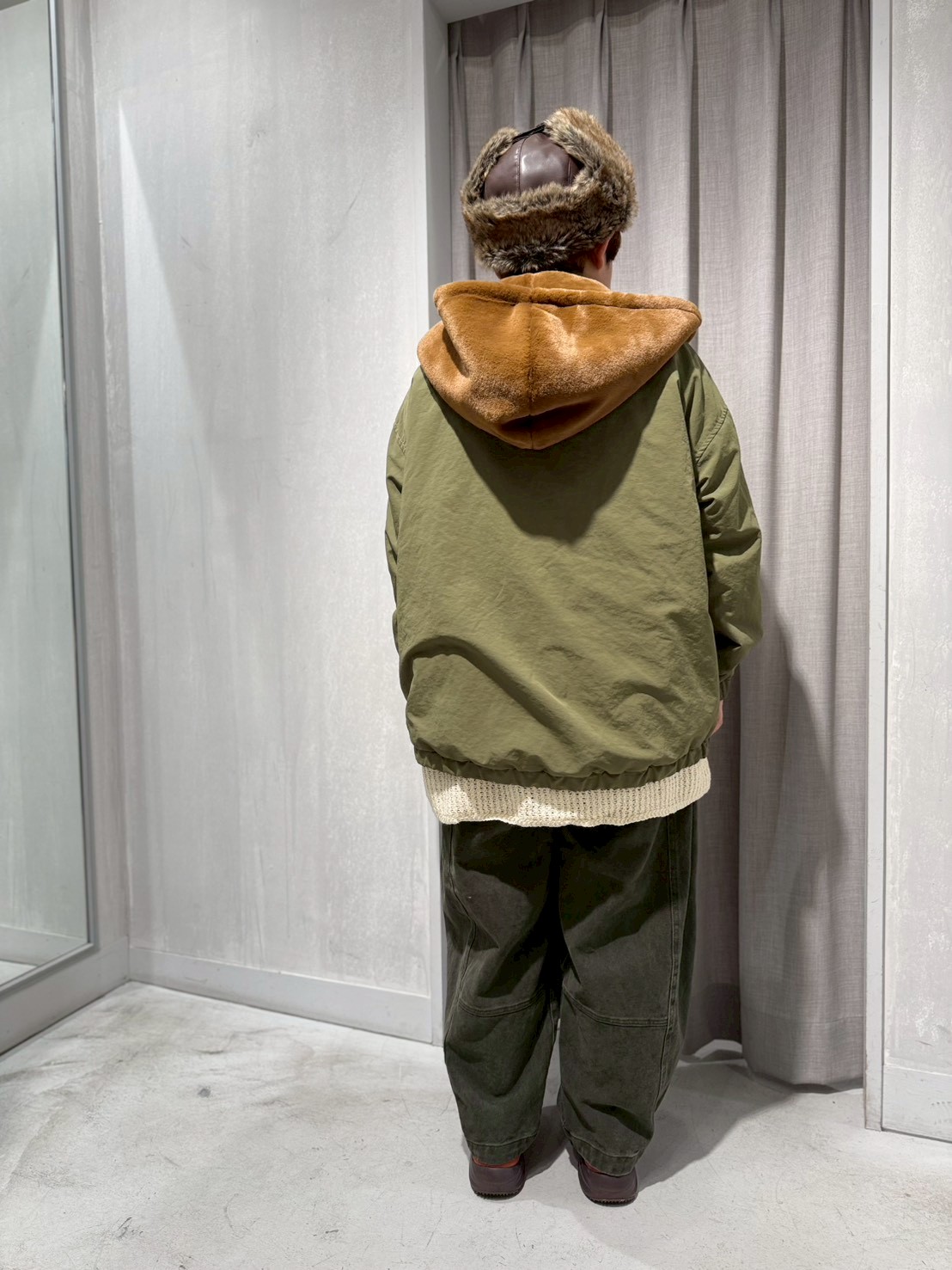 LINE_ALBUM_1212イベブロ_251209_12