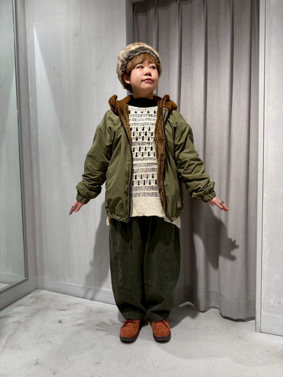 LINE_ALBUM_1212イベブロ_251209_13