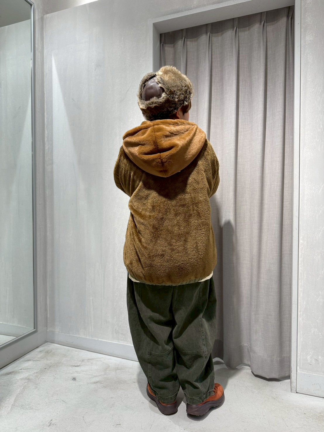 LINE_ALBUM_1212イベブロ_251209_14