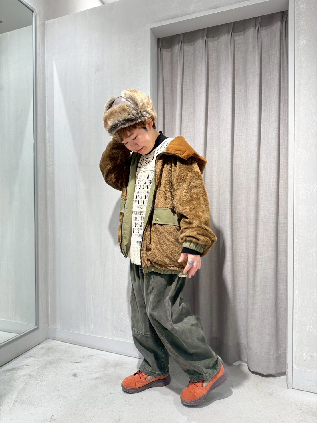 LINE_ALBUM_1212イベブロ_251209_15