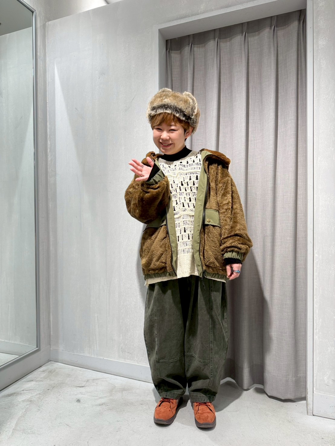 LINE_ALBUM_1212イベブロ_251209_16