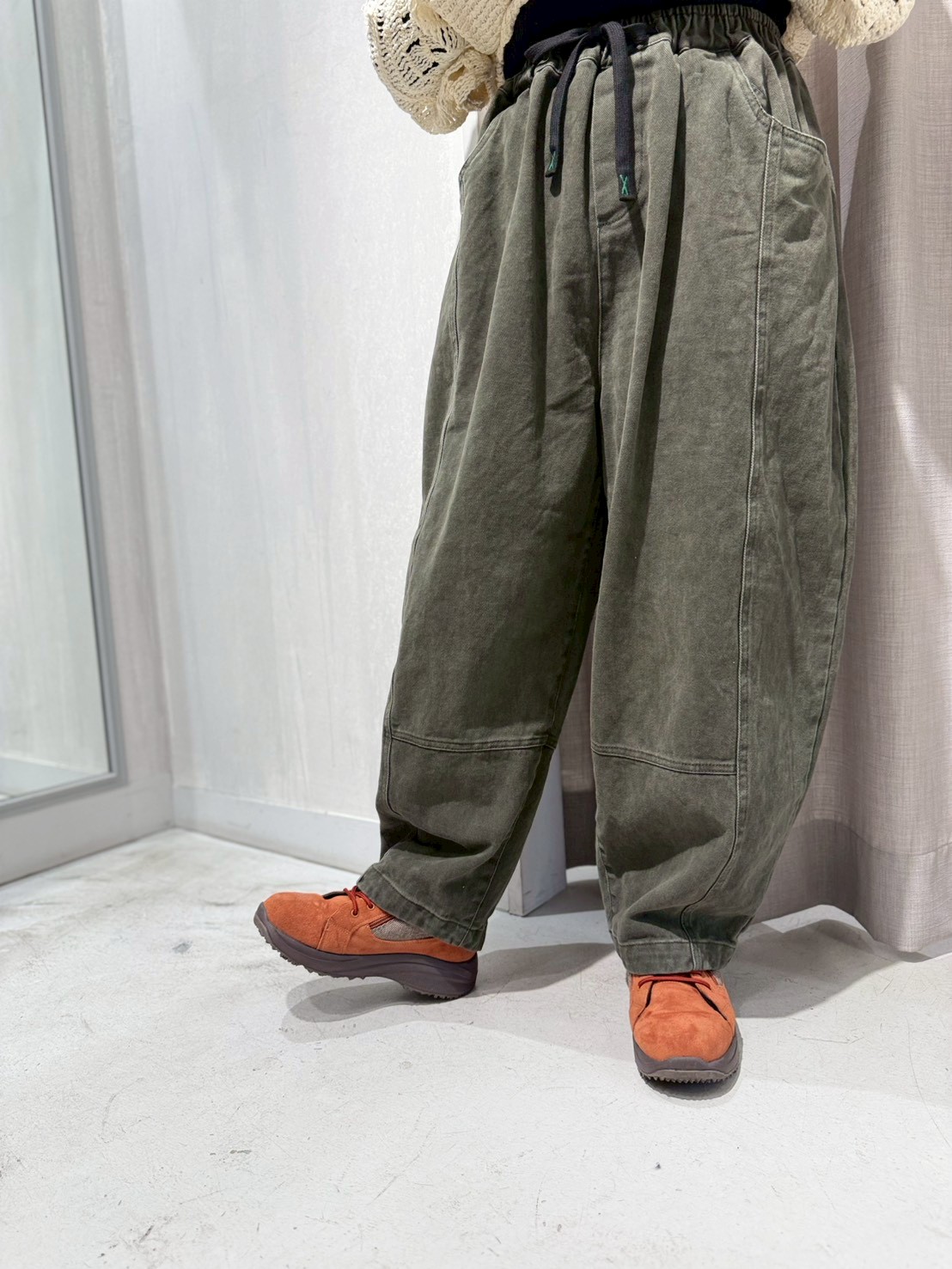 LINE_ALBUM_1212イベブロ_251209_6